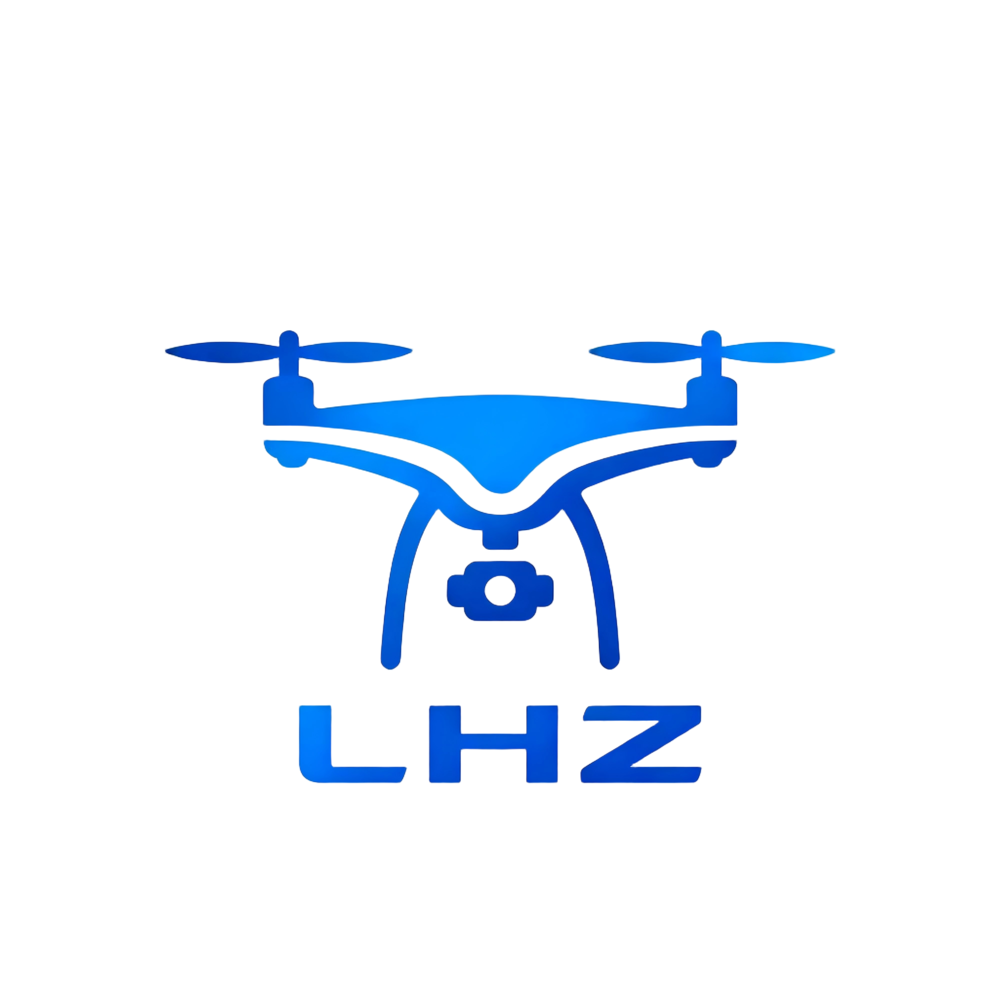 HanHe Technology has specializes in agricultural, cleaning, transport drones!